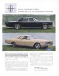 Lincoln 1965 154.jpg